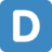Demibiz