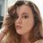 smoothgirl911