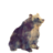 LisaBiryuza