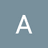 AdilInt