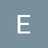 evo.j.che