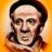 pablo_picasso
