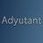 Adyutant