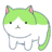 Koffyi