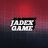 jaDexlol