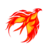 Flash_g