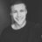 iPavel