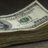 USD