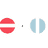 exotic_daemon