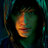 oleg_777666