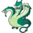 =Hydra=
