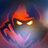 Artyom_Winslow