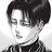 thelittledeath7
