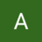 adf3434