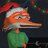 Lis_A