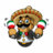 Van Mexico