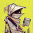 tom_zen