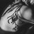 екатерина18
