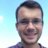 Vadim_92