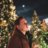 Dima_manc