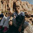 Dima_Silence