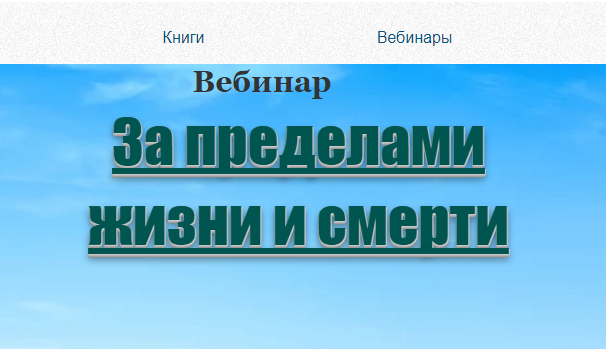 c3098be730edbed83d380e0d8b6ea8f6.png