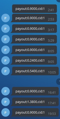 QGHvO-Cwekw.jpg
