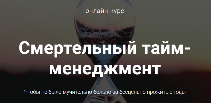 90e18ecbbfcb13bf26df8782a4f6f635.png