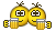 [IMG]