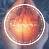 91e2f9560fd4596e3a8516ee6899208b.png