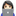 f09f91a9f09f8fbbe2808df09f92bb.png