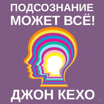 19571848.jpg