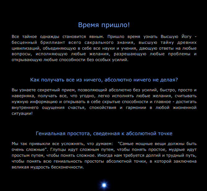 7b949e5572ab6d850fc2e8441cc0750c.png