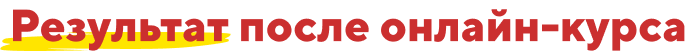 [IMG]