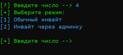 a809fa857aeecc74ba82a.png