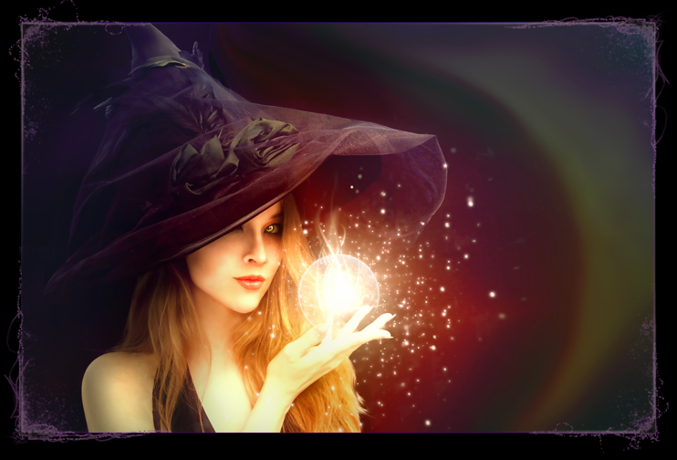 1750f9122cfc6850f5319f7066e23961.png