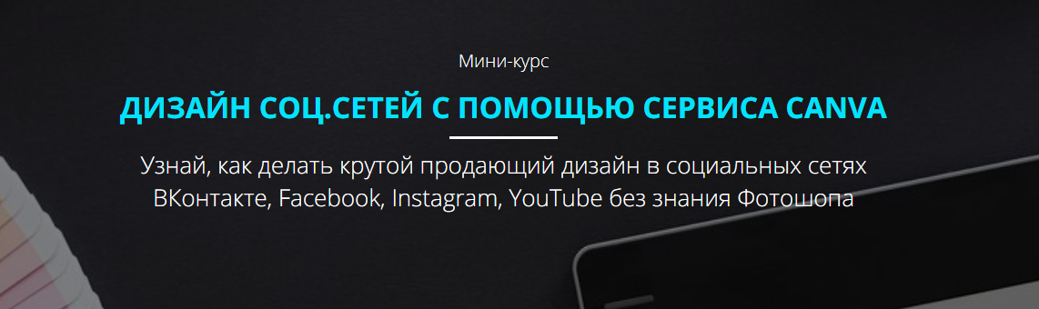 ab5b51929eded7bc765bae737a9b80f8.png