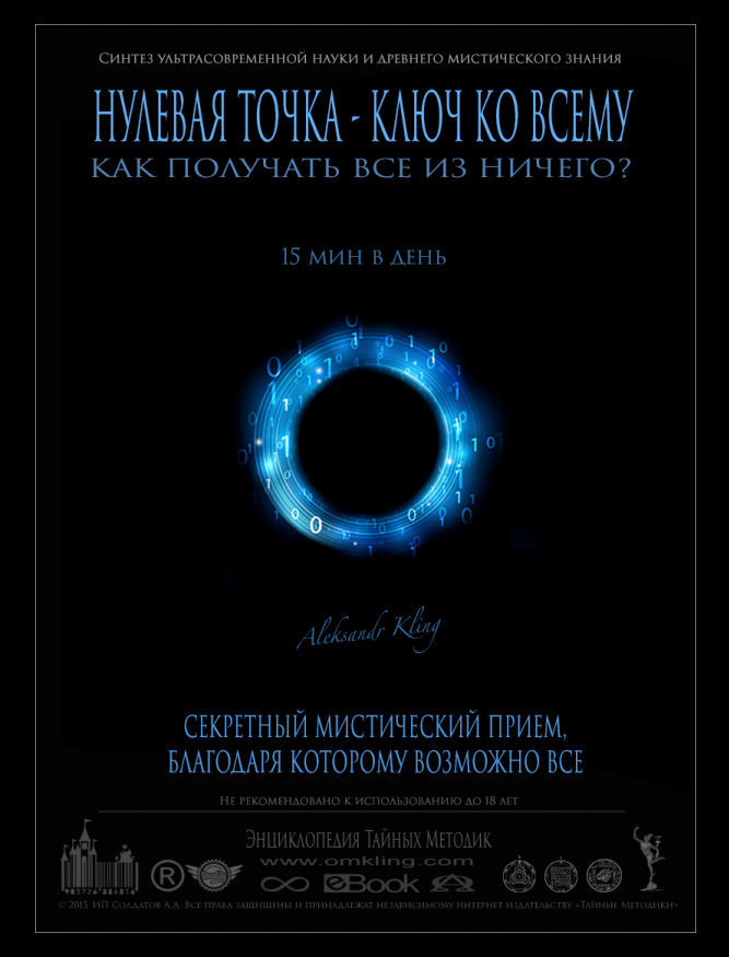 d3c92a525f553da613b82f6b9f6cf908.png