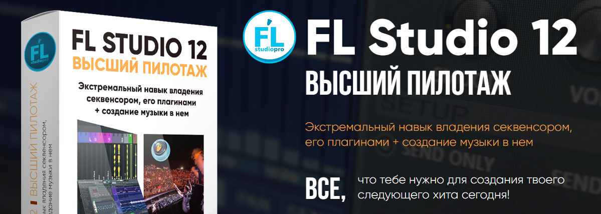f5343cdffa3490840e6092dd8b05d2e7.png