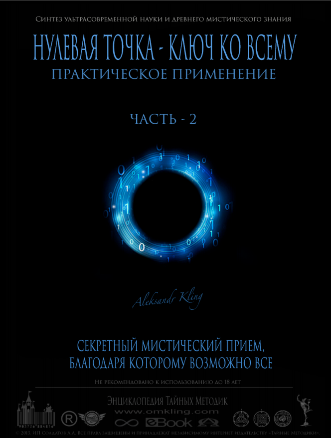 532d2612782d2b02aa1b50b29a29db1a.png