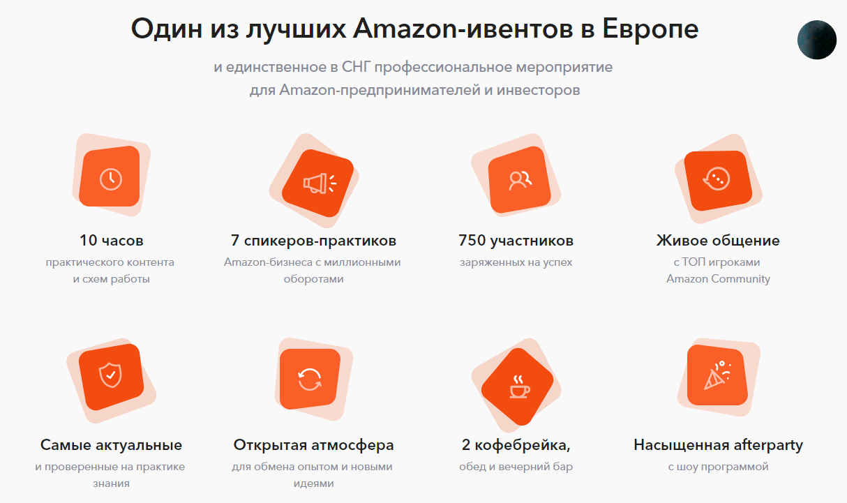 f091f7e6dff3c2cb7911f7b141f773da.png