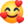 [IMG]