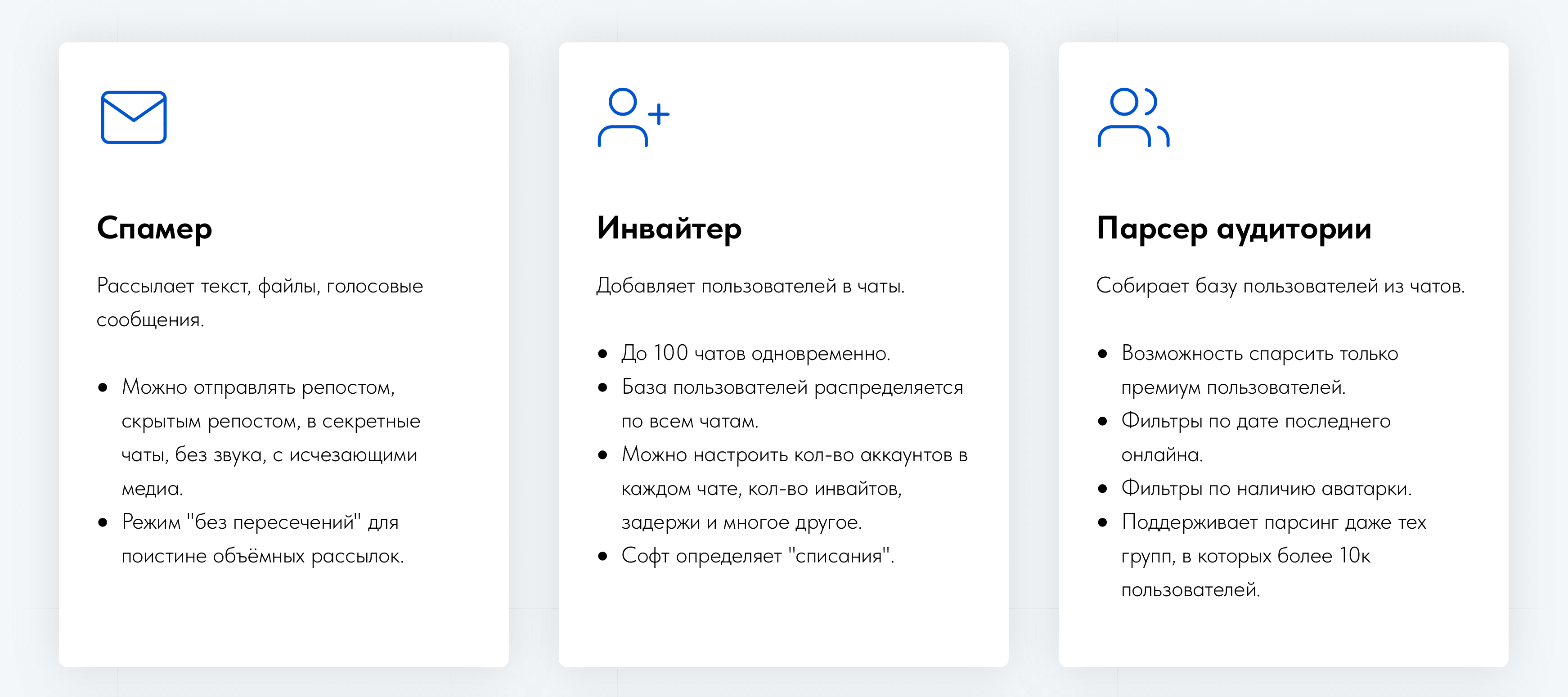 FNn3sKs.png