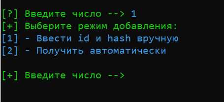 c8fa450bb42c2ff76d218.png