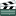 [IMG]