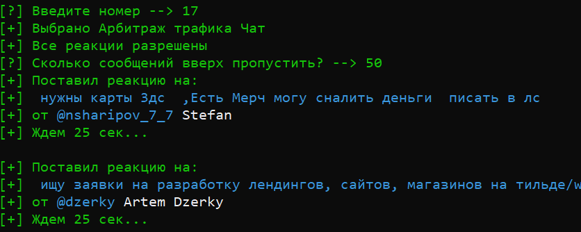 4689c134f4657b65dba76.png