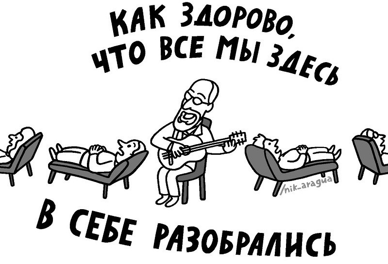 AYSXm6bnrv0.jpg