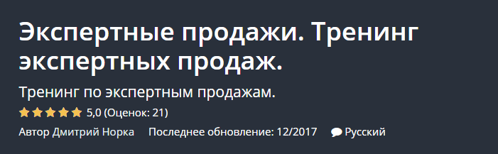 c8b2931aeb67e0c08ff80280a4b62a63.png