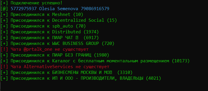 389d8ca980de8cde5443b.png