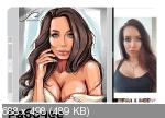 35c36d2cb53ff7a84aeda867d7a11ca1.jpeg